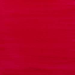 ROYAL TALENS | AMSTERDAM Acrylic Ink — 30 ml pipette bottles, 30 ml, Primary magenta