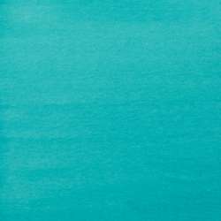 ROYAL TALENS | AMSTERDAM Acrylic Ink — 30 ml pipette bottles, 30 ml, Turquoise green