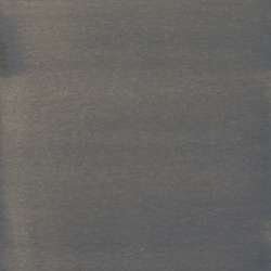 ROYAL TALENS | AMSTERDAM Acrylic Ink — 30 ml pipette bottles, 30 ml, Neutral grey