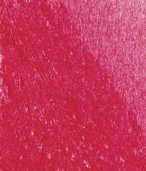 Conté à Paris™ | Pastel Pencils — individual, Garnet