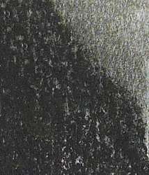 Conté à Paris™ | Pastel Pencils — individual, Black