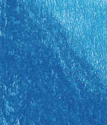 Conté à Paris™ | Pastel Pencils — individual, Royal Blue