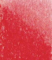 Conté à Paris™ | Pastel Pencils — individual, Vermilion