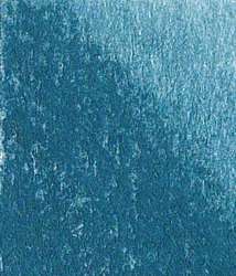 Conté à Paris™ | Pastel Pencils — individual, Payne's Grey