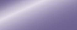 metallic violet