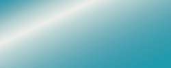 metallic petrol