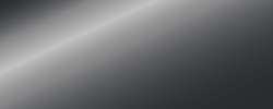 metallic anthracite