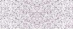 glitter silver