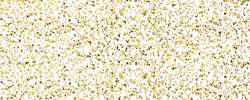 glitter gold