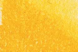 Conté à Paris™ | Pastel Pencils — individual, Indian Yellow