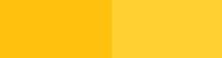 Permanent yellow medium
