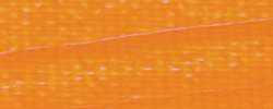 Cadmium orange hue
