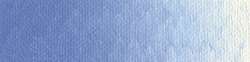 King's blue light