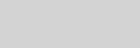 Cold grey 4
