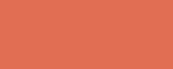 Golden orange