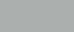 Metallic silver