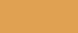 Metallic gold