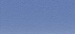 Blue grey