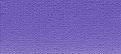 Violet grey