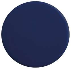 Viva Decor Blob Paint Colours, 90ml, blue