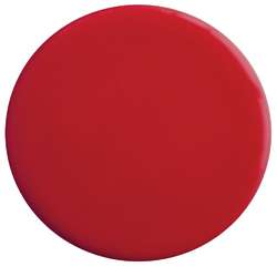 Viva Decor Blob Paint Colours, 90ml, red