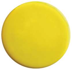 Viva Decor Blob Paint Colours, 90ml, yellow