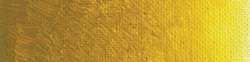 Indian yellow-green lake extra