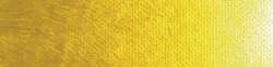 Cobalt yellow lake (aureolin)