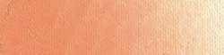 Brilliant yellow reddish
