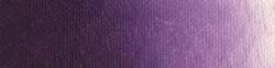 Manganese violet-reddish