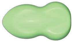 Chromeoxide green pale