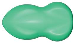 Phthalo green yellowish