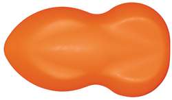 Naphthol orange