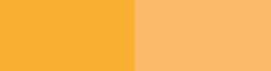 Gold ochre