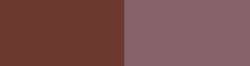 Oxide brown deep