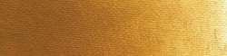 Old Holland yellow-brown