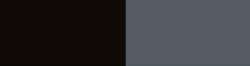 Oxide black