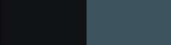 Carbon black