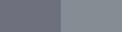 Neutral grey medium