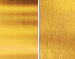 ducat gold