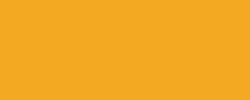 Deep yellow