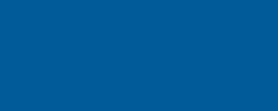 Ultramarine deep