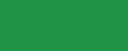 PILOT | FriXion Light Textmarkers — individual, green