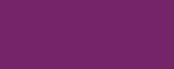 PILOT | FriXion Light Textmarkers — individual, violet