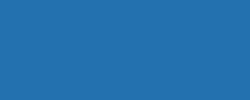 PILOT | FriXion Light Textmarkers — individual, blue