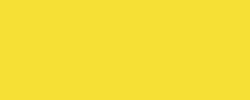 PILOT | FriXion Light Textmarkers — individual, yellow