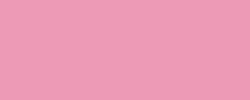 PILOT | FriXion Light Textmarkers — individual, pink