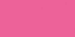 MOLOTOW™ | ONE4ALL 627HS Markers — 15 mm chisel tip, 15 mm chisel tip, Neon pink