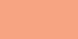 MOLOTOW™ | ONE4ALL 627HS Markers — 15 mm chisel tip, 15 mm chisel tip, Peach pastel