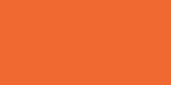 MOLOTOW™ | ONE4ALL 627HS Markers — 15 mm chisel tip, 15 mm chisel tip, DARE orange